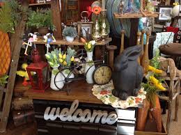 Learn more about decor in appleton on the knot. Cedar Harbor Eclectic Home Decor Gift Shop Appleton Wi Cedar Harbor