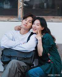 Streaming lovestruck in the city sub indo dramaqu. Nonton Lovestruck In The City Netflix Sub Indo Gratis Woke Id