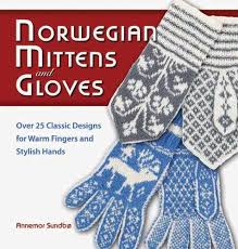 Thanks below designers for sharing this free pattern and project. Knitting Pattern For Finger Mittens 1000 Free Patterns
