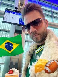 New aluminum bleachers at Rockingham Dragway