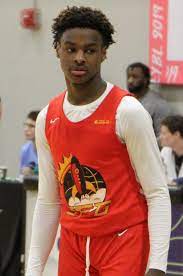 Amaar burton 06/12/21 ∙ 11:28 pm. Bronny James Wikipedia