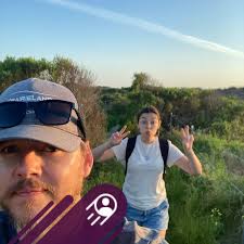 Is Richmond MO having school tomorrow?