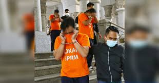 Harap maklum contoh berikut adalah khas bagi mereka yang nak matikan setem untuk dokumen perjanjian sewa rumah, untuk perjanjian lain korang hanya perlu tukar jenis dokumen di langkah 2 di bawah Sprm Tumpaskan Sindiket Jual Setem Hasil Kerajaan Dan Pelekat Plks