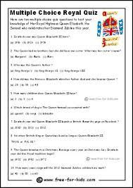 Perhaps it was the unique r. Free Download Multiple Choice Test Template 638x903 For Your Desktop Mobile Tablet Explore 47 Yellow Wallpaper Multiple Choice Questions Yellow Wallpaper Questions And Answers The Yellow Wallpaper Narrator The