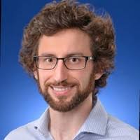 Daniel Sassoon, MD, PhD