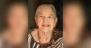 Obituary for Malinda L. Henthorn