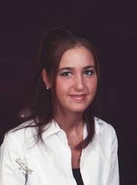 Obituary for Stephanie Michelle Breaux