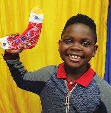 Carla Coles's Instagram, Twitter & Facebook