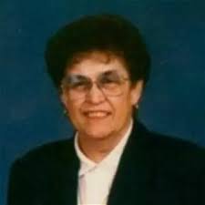 Obituary information for Peggy Wygal