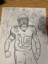 We would like to show you a description here but the site won't allow us. Check It Out Pencils Done On My Super Bowl Champs Mural I Ve Still Gotta Clean It Up Quite A Bit But What Do You Think So Far Kansascitychiefs