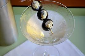 Black And Blue Beer Mix Black And Blue Martini Three Many Cooks Recipe Blue Martini Perfect Martini Martini