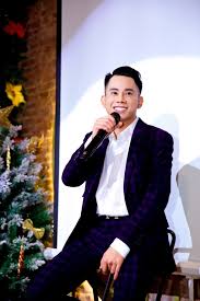 Flash sale thần tốc đồ văn phòng phẩm trên shopee, săn ngay kẻo. Le Báº£o Binh Bá»‹ Báº¡n Gai Pháº£n Bá»™i Káº¿t Hon Vá»›i Há»¯u Cong Viá»‡t Nam Má»›i