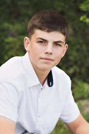 Meet top scholars at Kalamazoo-area high schools from the Class of 2017