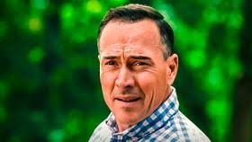 Sweet Magnolias: Is Isaac Gay? Showrunner Explains His Relationship Status