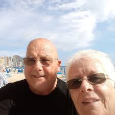 Is pablo bloom still in resort thankd