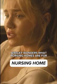 Ainsley White Dress Episode One Landman