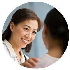 How ACEs Aware Training Can Support Providers and Patients through COVID-19