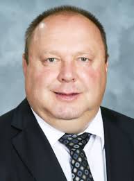 B-E superintendent resigns, high school principal retires