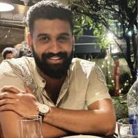 Why is Basic IGF so technical for non-technical crew?