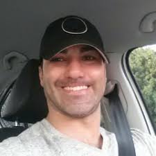 Stream Planet Perfecto ft. Paul Oakenfold: Radio Show 56 by Paul Oakenfold 