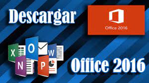 Check spelling or type a new query. Como Descargar E Instalar Office 2016 Full En Espanol Para Windows 10 8 1 8 7 Gratis Activador Youtube