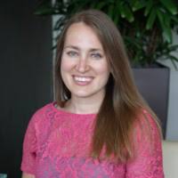 10+ "Rachel Mares" profiles