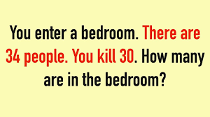 Pin On Viral Puzzle