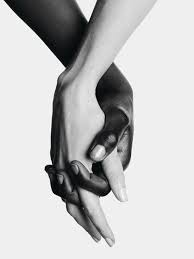 Black And White Photo Prints Uk Wall Art With Scandinavian Design Buy Posters From Desenio Co Uk Hand Photography Hand Reference Body Photography