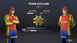 The world's top online racers will battle it out on f1 2020. F1 2020 Myteam Guide Teammate Recruitment And Management