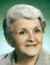 Viola Coursin Obituary (2009)