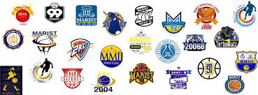 Al basket di oggi serve equilibrio finanziario e maggiore visibilità' 24 giugno 2020. Marist Basketball League Mbl Home Facebook