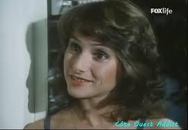 Stevie Vallance/Sylvie.