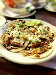 Maybe you would like to learn more about one of these? Casa Denis Cozumel Quintana Roo Food Snapper Recipes Grilled Fish Tacos