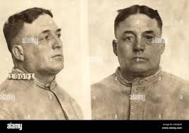 Emry hi-res stock photography and images