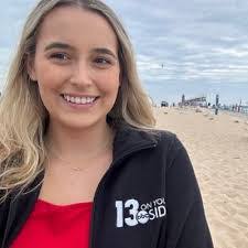 Deangelo Bolden's Instagram, Twitter & Facebook