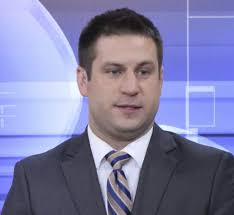 Bumped Up in Quincy — FTVLive