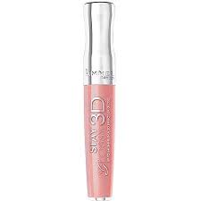 Bkr Paris Water Balm Ingredients Pin On Beauty Make Up