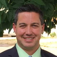 Michelle Luo Email & Phone Number