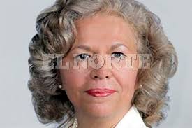 Fallece investigadora social