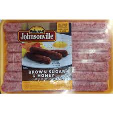 21+ best vegan sausage brands & products (will trick your friends). Top 50 Most Popular Breakfast Sausage
