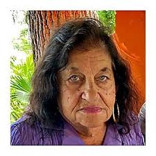 ESTELLE MARIE ROMANELLO