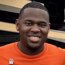 Jacqueline Petersen and Walter Williams IV's Wedding Website