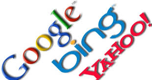 Digiclayinfotech The Designing And Redesigning Company Provides Content Management Website Development Th Optimization Web Design Services Website Development