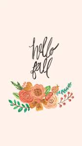 See more ideas about iphone wallpaper, cool backgrounds for iphone, best iphone wallpapers. Hello Autumn Iphone Wallpapers Top Free Hello Autumn Iphone Backgrounds Wallpaperaccess