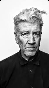A sad day today as one of the reigning icons of the art of film has passed  on. David Lynch was a unique and visionary force in the industry. Rather  than create for profit he created for pure art as ...