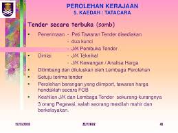 Tata cara sholat tahajud lengkap dan benar beserta niat dan bacaannya. Disediakan Disampaikan Ppt Download