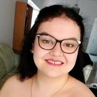 20+ "Gail Dowell" profiles