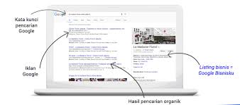 Dengan profil google bisnis yang lengkap dan teroptimasi, panel ini dapat membantu bisnis kamu untuk muncul di pencarian yang tepat. Manfaat Google Bisnisku Untuk Bisnis Anda Idcloudhost