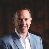 100+ perfiles de «Teeling»