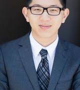 11524 Jerry St, Cerritos, CA 90703